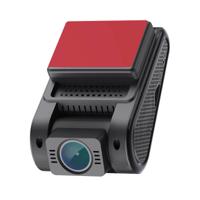 VIOFO A119-G V3 dashcam Zwart - thumbnail