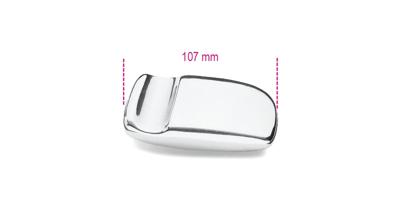 Beta Handtas met gleuf 1304 - 013040001