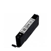 Canon Inkt - CLI-571BK - thumbnail