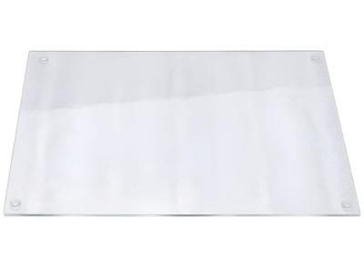 Snijplank Glas 40x30Cm