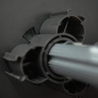 Godex T10 Labelmaker accessoires - thumbnail