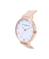 Horloge Dames Olivia Burton OB16BDW21 - thumbnail