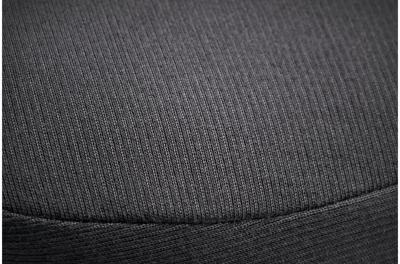 Leitz Zitkussen K55805WW 1 stuk(s)