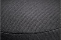 Leitz Zitkussen K55805WW 1 stuk(s) - thumbnail