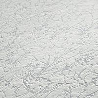 AS Creation MeisterVliesbehang 7 - Wit - 263117 - thumbnail