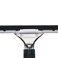 Raamwisser Unger S-WISSER compleet met soft rubber 35cm - thumbnail