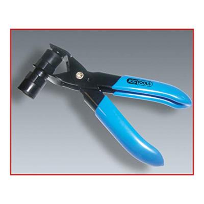 KS Tools 1151090 Brandstofleidingtang 1 stuk(s)