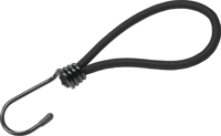 Connex snelbinder veiligheidsnet 6x180 10s - dy270612 - thumbnail