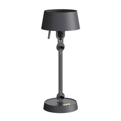 Tonone Bolt Table Tafellamp Small - Grijs