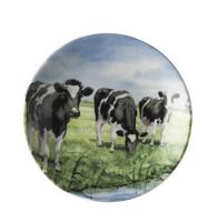 Wiebe van der Zee Petit four schotel 4st - thumbnail
