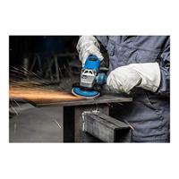 PFERD TOOLS 67789116 PFC 115 Z 120 SG POWER STEELOX Lamellenschijf Diameter 115 mm Boordiameter 22.23 mm RVS, Staal 10 stuk(s) - thumbnail