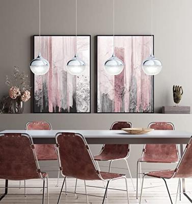 Eglo Eetkamer hanglampMioglia 1 - 98628 - thumbnail