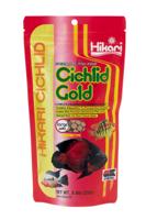 Cichlid Gold Large 250 Gr vissenvoer Hikari - Hikari - thumbnail