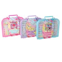 Kralenset Armbanden Maken Mega - thumbnail