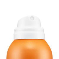 Vichy Capital Soleil Anti-zand Mist Spray Kind SPF 50+ 200ml - thumbnail