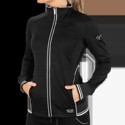 Sjeng Sports Suri Trainingsjack