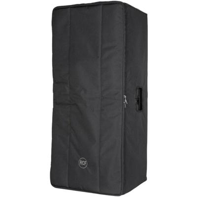 RCF CVR NX 985 speakerhoes