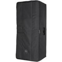 RCF CVR NX 985 speakerhoes - thumbnail