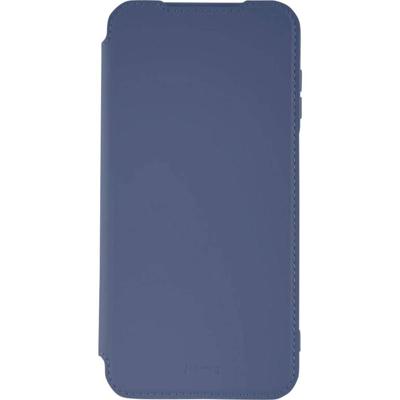 Hama Flip Case Samsung Galaxy A17 Blauw