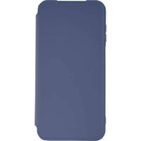 Hama Flip Case Samsung Galaxy A17 Blauw - thumbnail