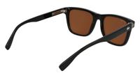 Zonnebril Heren Lacoste L6045S-1 ø 54 mm - thumbnail