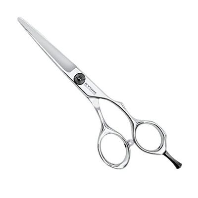 Kyone Original Knipschaar 5.5" Art.510 1Stuks
