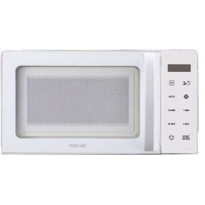 Proline KE203W magnetron