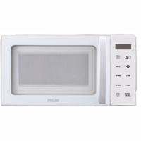 Proline KE203W magnetron - thumbnail