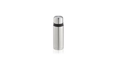Leifheit 28519 Isoleerkan Coco 0,5 L Edelstaal Leifheit 28519 Isoleerkan Coco 0,5 L Edelstaal