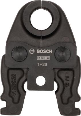 Bosch Accessoires EXPERT Persbek Compact TH26 - 2608570185