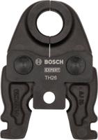 Bosch Accessoires EXPERT Persbek Compact TH26 - 2608570185 - thumbnail