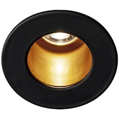 SLV InbouwspotHorn Mini - 1000917