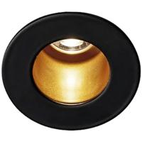 SLV InbouwspotHorn Mini - 1000917 - thumbnail