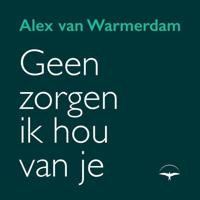 Geen zorgen, ik hou van je - thumbnail