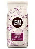 Idee Kaffee Espresso Intense - koffiebonen - 1 kilo - thumbnail