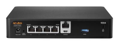Aruba 9004 (Us) Gateway