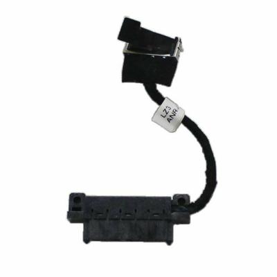 Optical Drive Cable for Lenovo IdeaPad Z580 Z585 Optical Drive Cable for Lenovo IdeaPad Z580 Z585