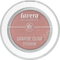Signature colour eyeshadow dusty rose 01 bio - thumbnail