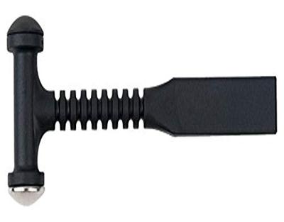 KS Tools 140.5296 Mini-precisiehamerset, 3-delig