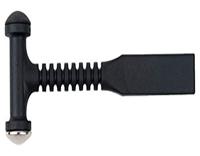 KS Tools 140.5296 Mini-precisiehamerset, 3-delig - thumbnail