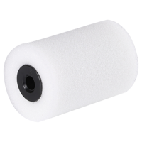 Copenhagen Pro Schuim Fijn Aflakroller | 5 cm | Recht - 23.311.81 - thumbnail