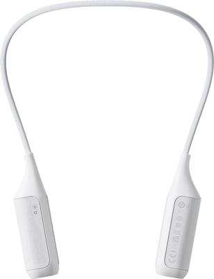 Insta360 GO Ultra FOMO Power Kit