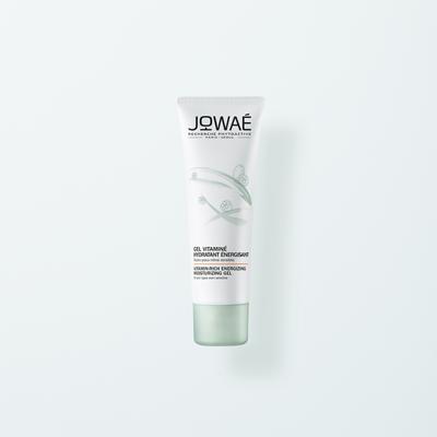 Jowaé Vitamin-Rich Energizing Moisturizing Gel 40ml