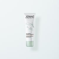 Jowaé Vitamin-Rich Energizing Moisturizing Gel 40ml - thumbnail