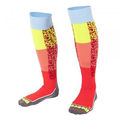 Reece 840007 Oxley Socks - - 25/29