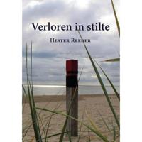 Verloren in stilte - Hester Reeder - Paperback (9789463283823) - thumbnail