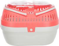 Draagmand Trixie Plastic 30 × 21 × 23 CM - thumbnail