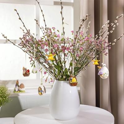 VILLEROY & BOCH - Drop Vaas - Vaas groot Arctic Breeze