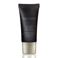 Laura Mercier Silk Crème Oil Free Foundation - thumbnail