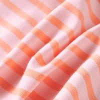 Kindershirt 116 roze - thumbnail